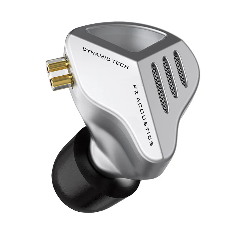 KZ ZVX - Image 4