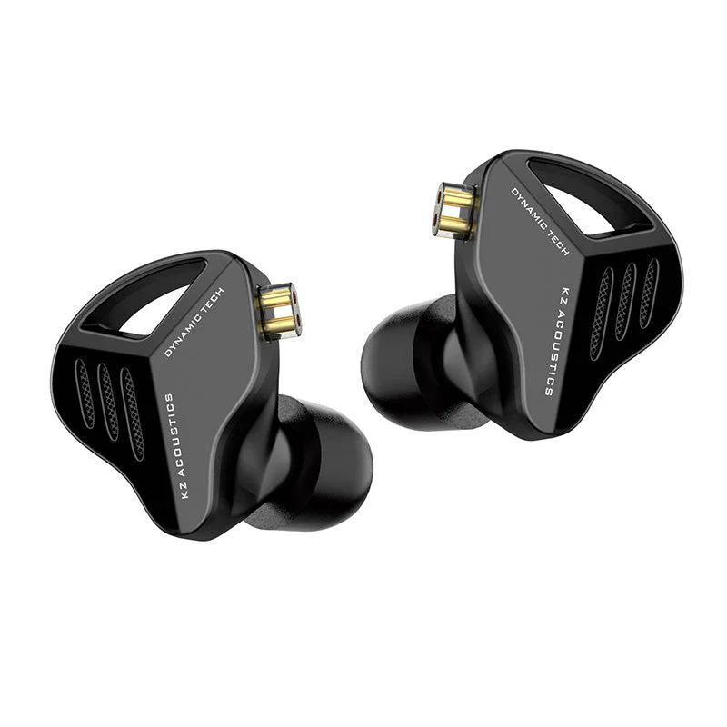 KZ ZVX - Image 5
