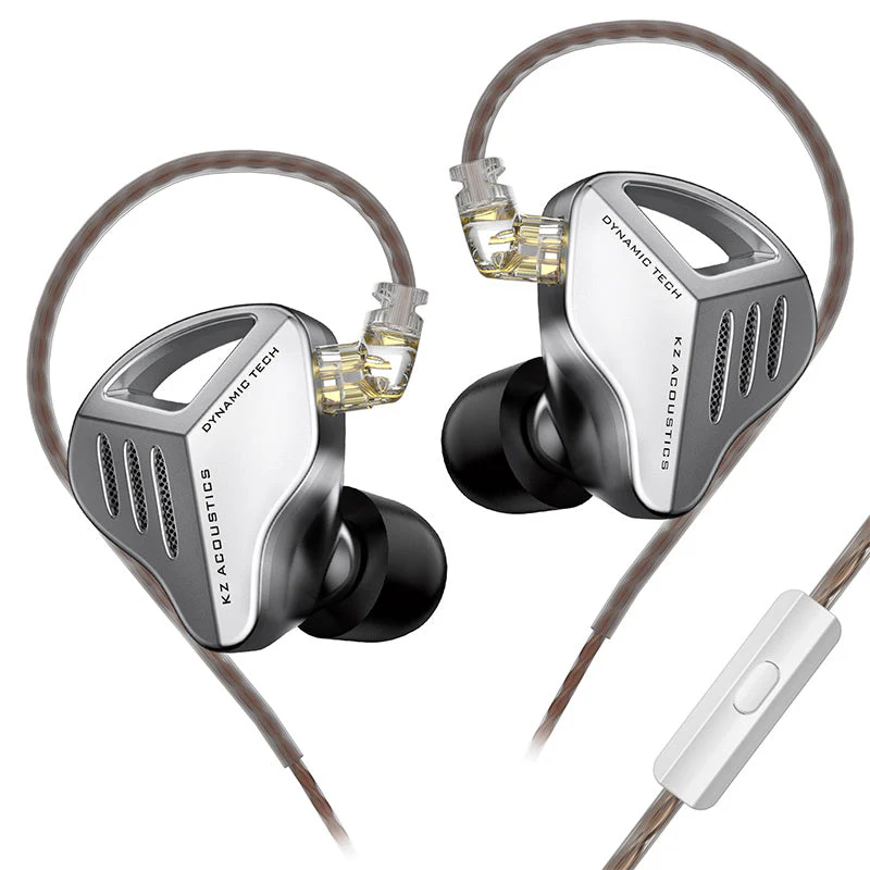 KZ ZVX - Image 6