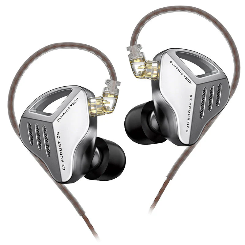 KZ ZVX - Image 8