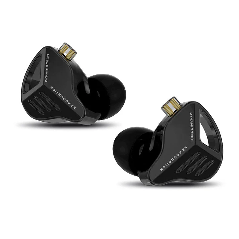 KZ ZVX Pro - Image 2