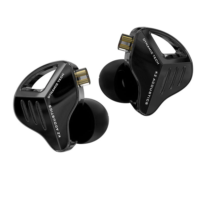 KZ ZVX Pro - Image 3
