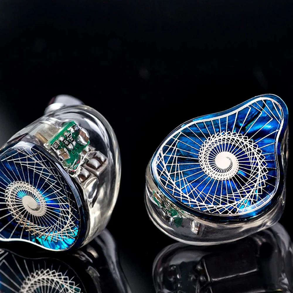 Leisurely Audio E16 - Image 2