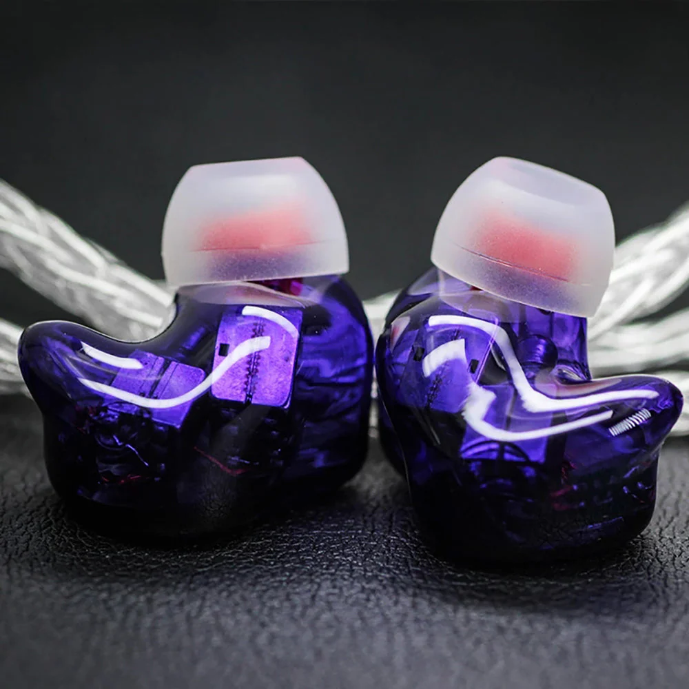 Leisurely Audio L6 - Image 6