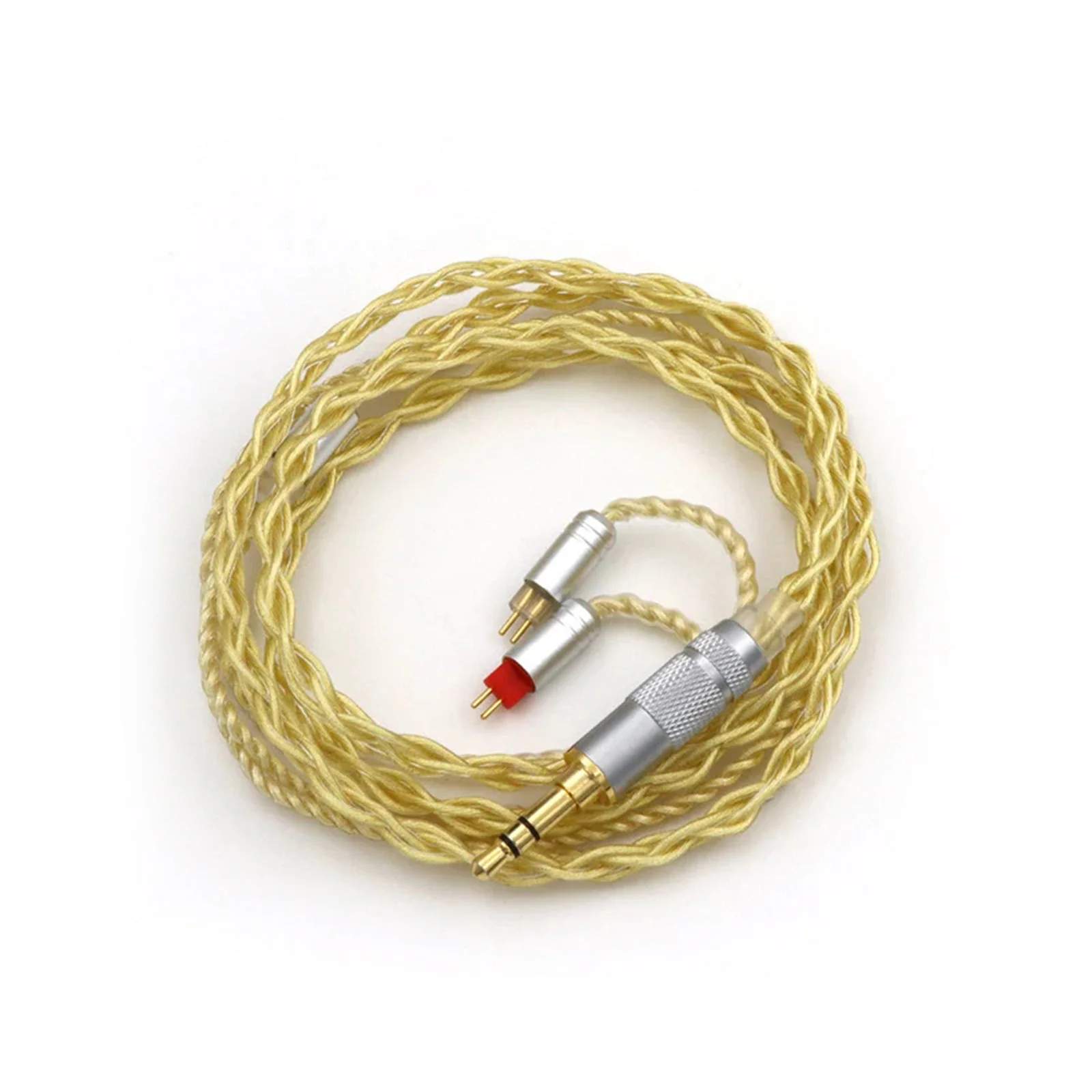 LINSOUL 7N OCC Cable - Image 4