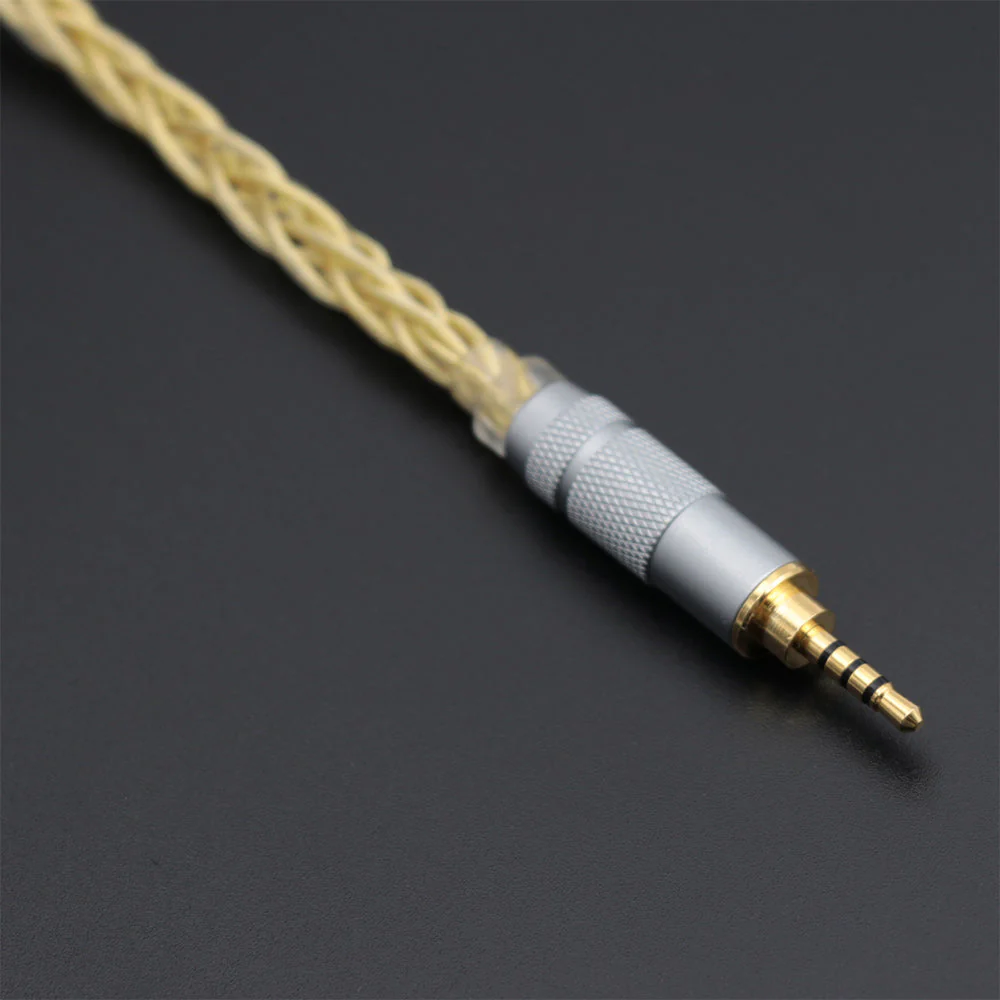 LINSOUL 8Core Cable Adapter - Image 10
