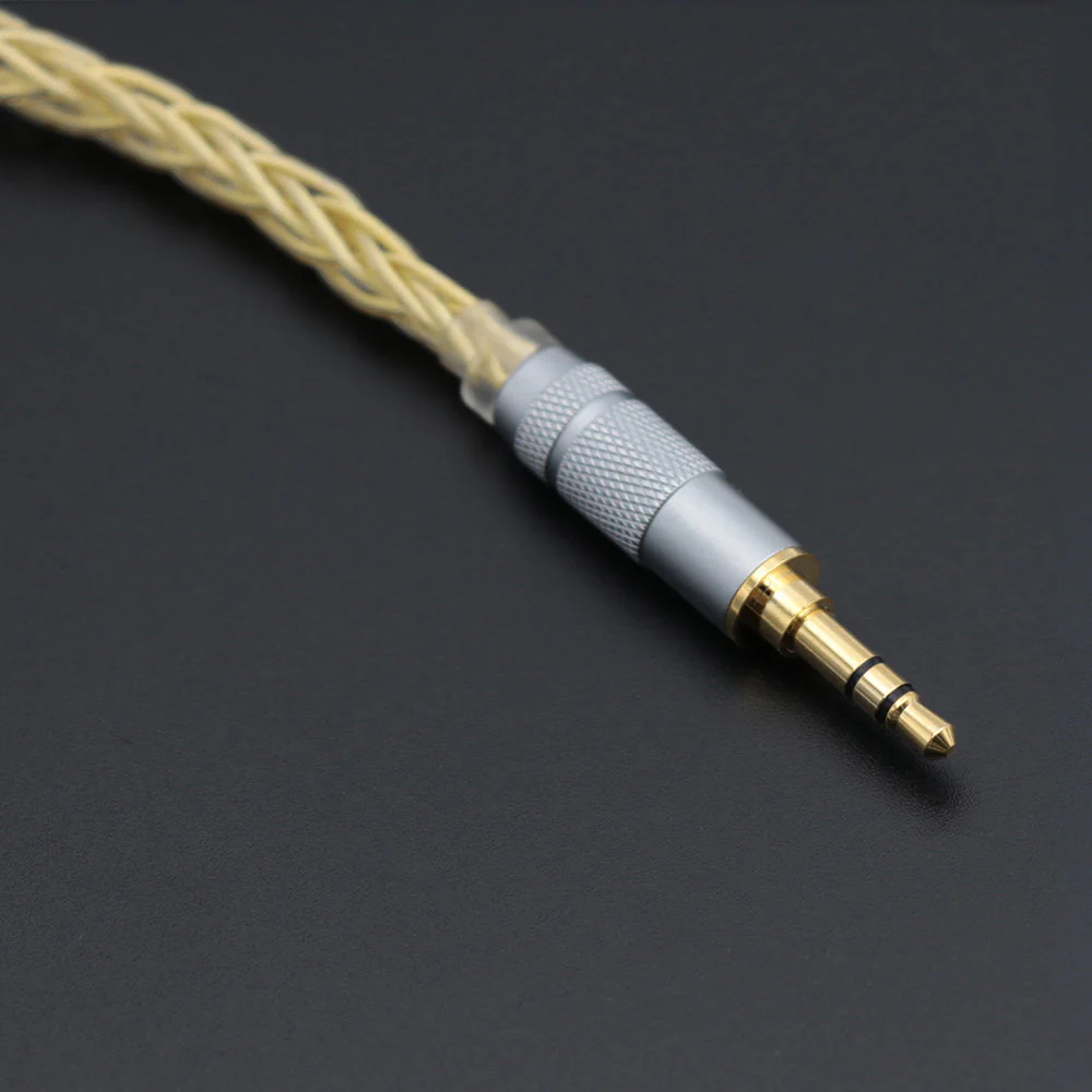 LINSOUL 8Core Cable Adapter - Image 11