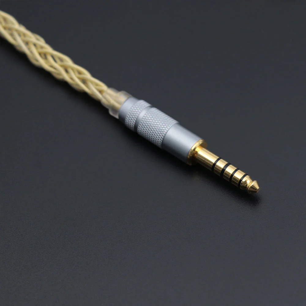 LINSOUL 8Core Cable Adapter - Image 12