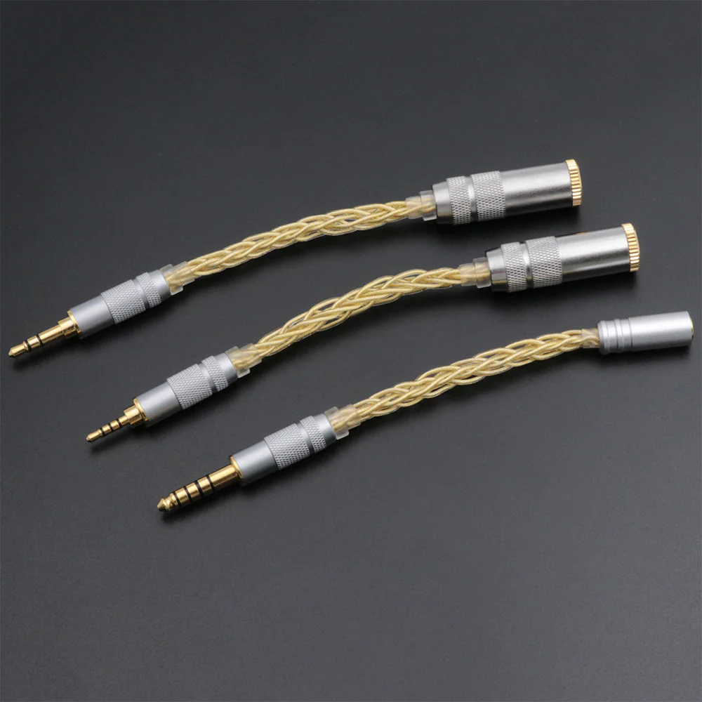 LINSOUL 8Core Cable Adapter - Image 13