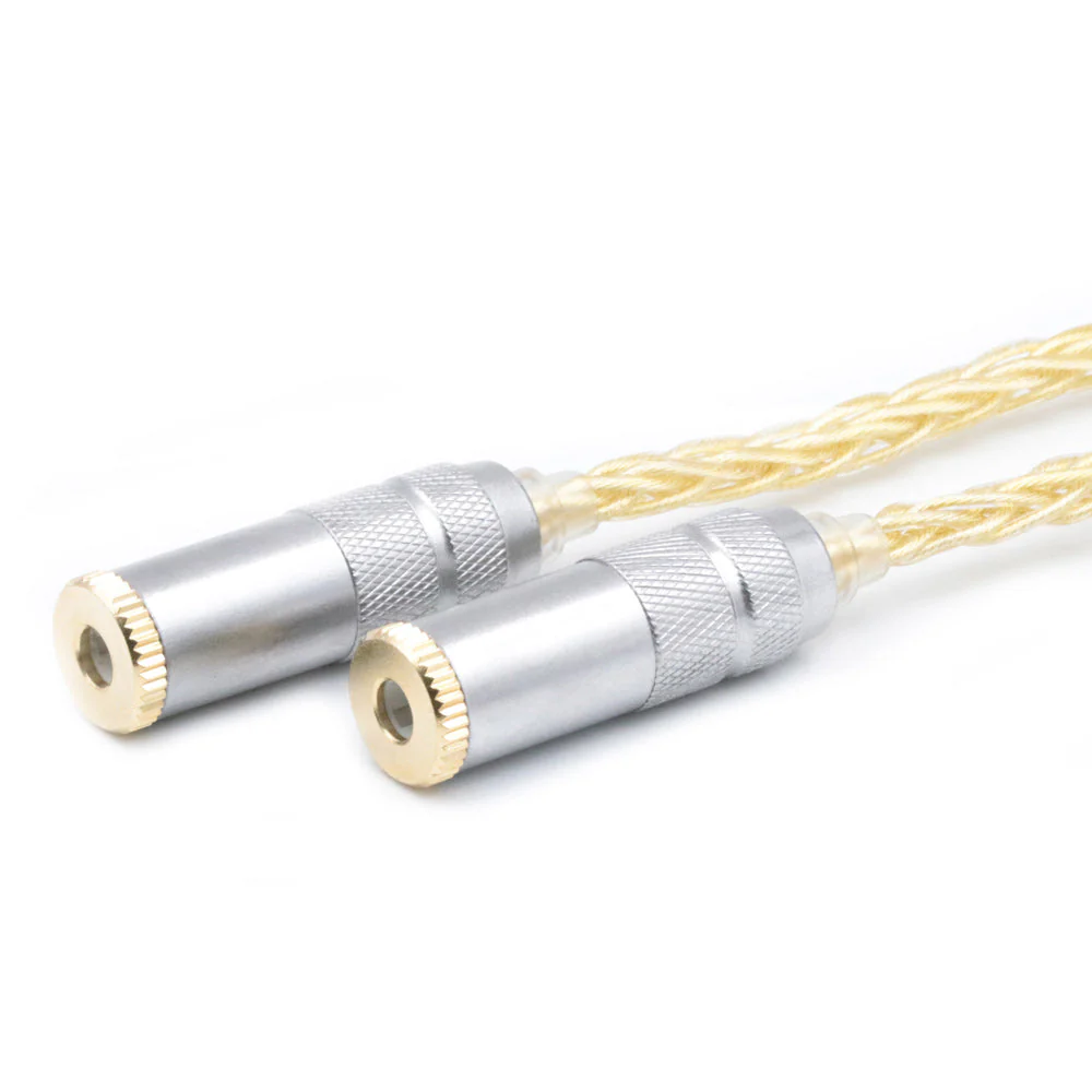 LINSOUL 8Core Cable Adapter - Image 3