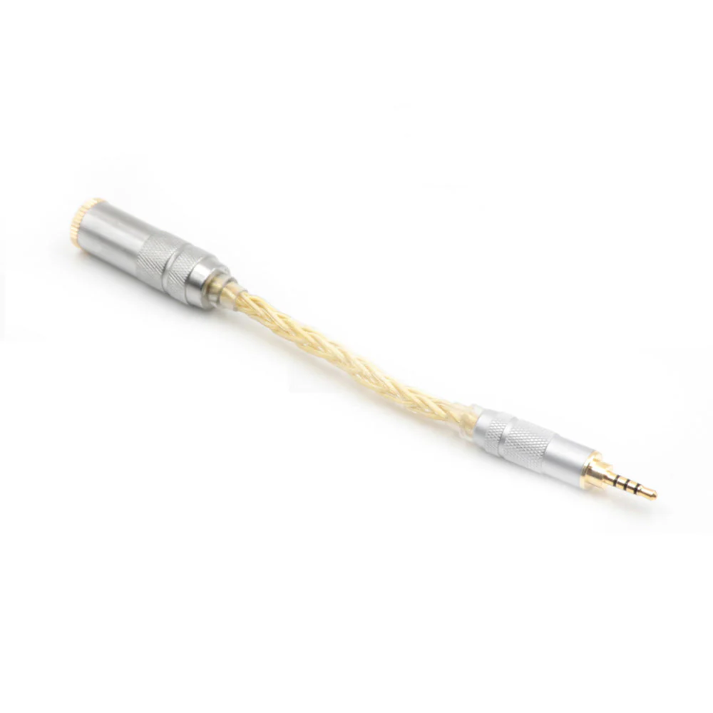 LINSOUL 8Core Cable Adapter - Image 6