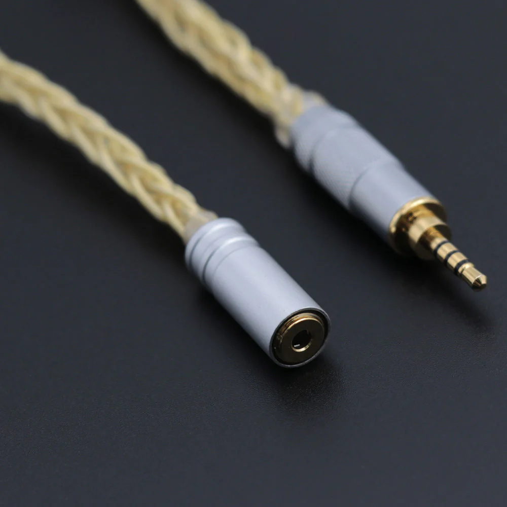 LINSOUL 8Core Cable Adapter - Image 9