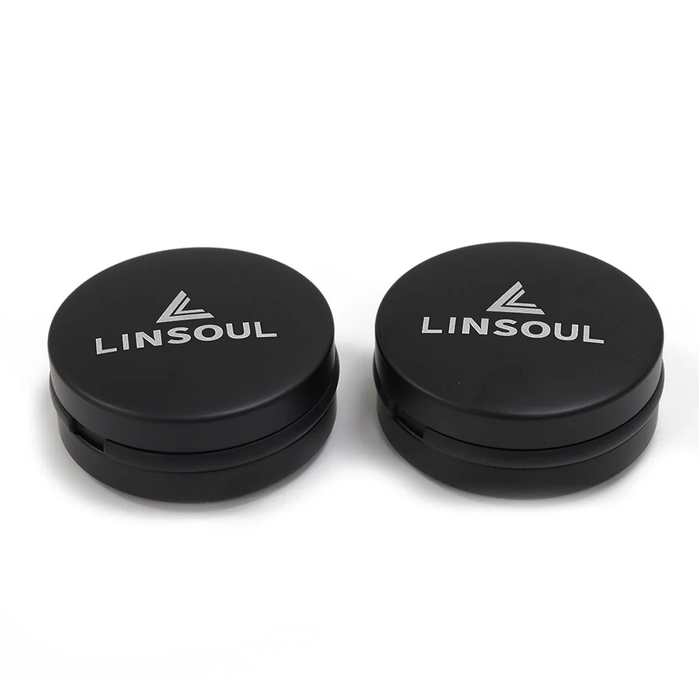 LINSOUL Case - Image 3