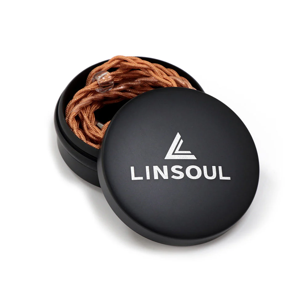 LINSOUL Case - Image 4