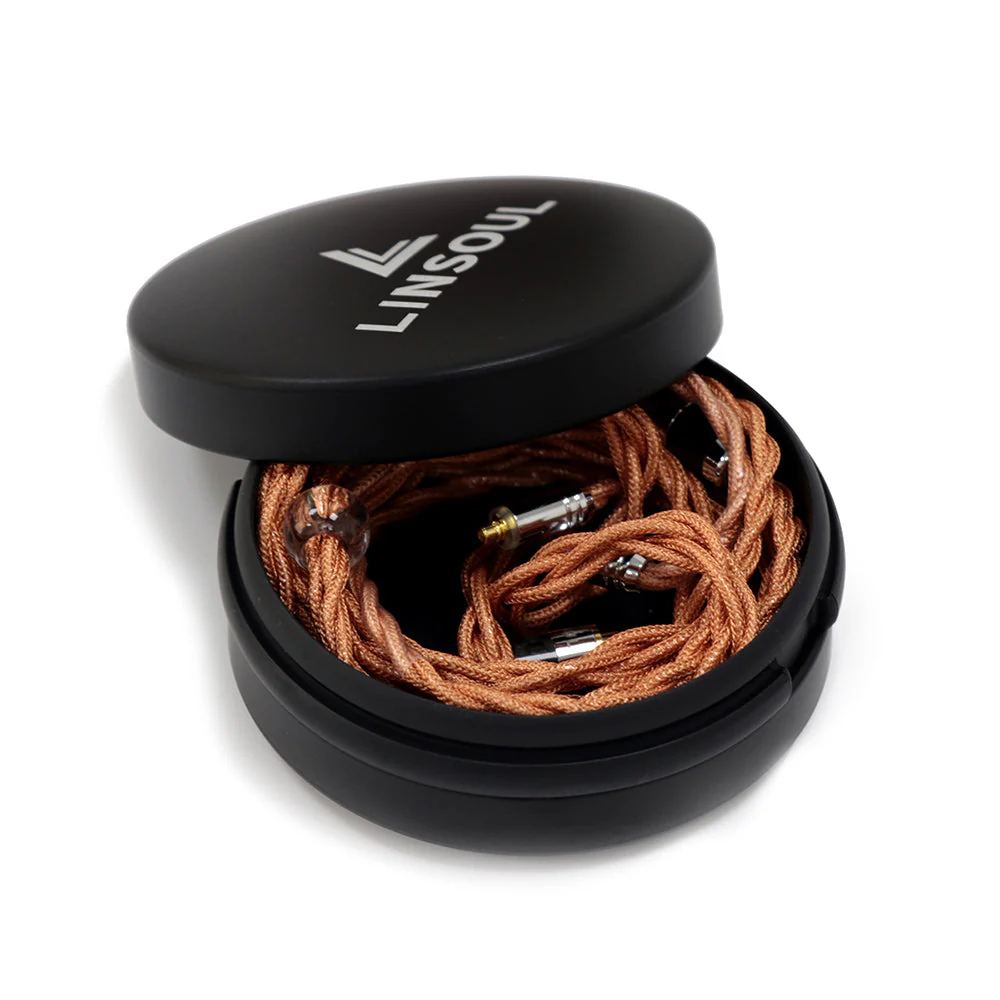 LINSOUL Case - Image 5