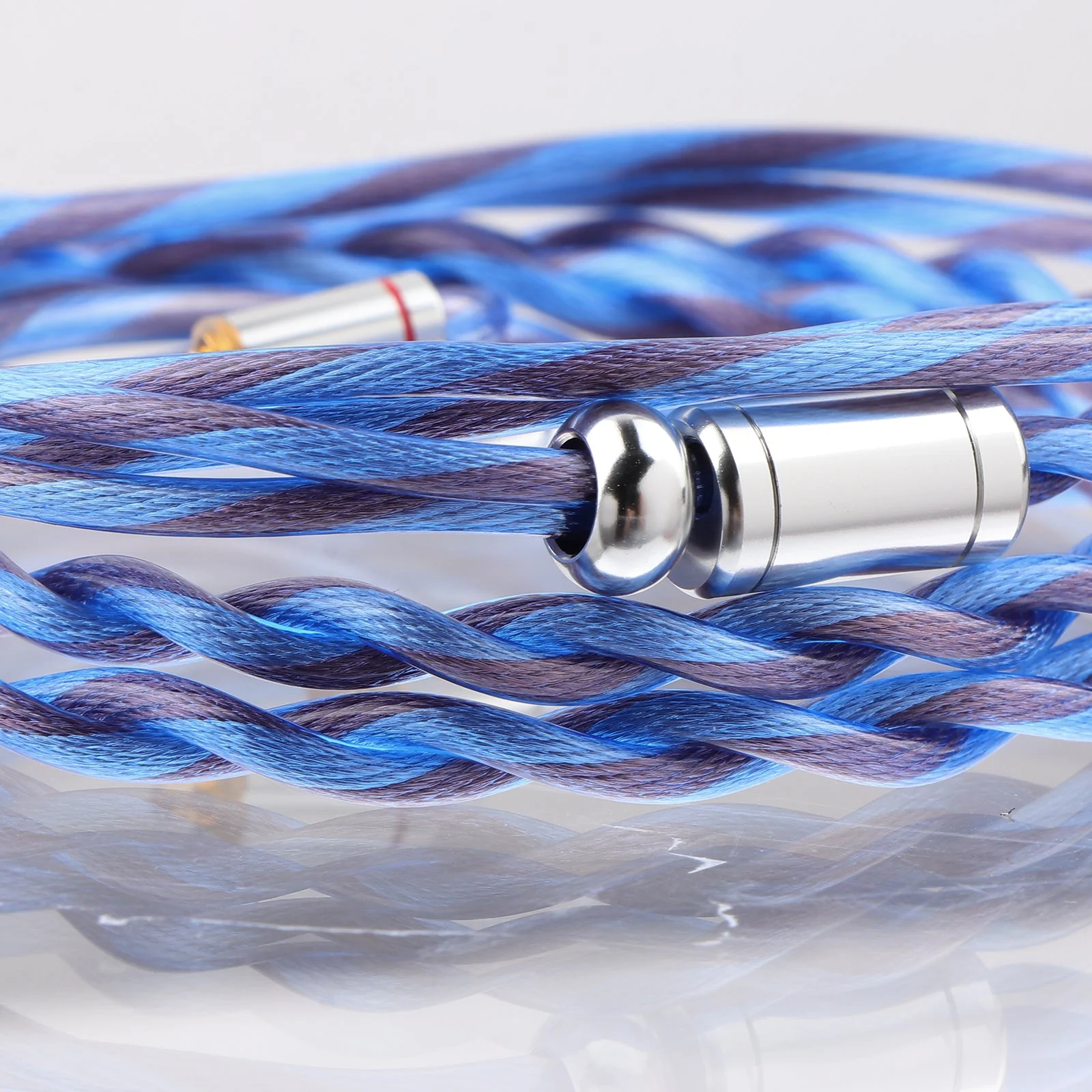 Linsoul Euphrosyne MKII - Image 13