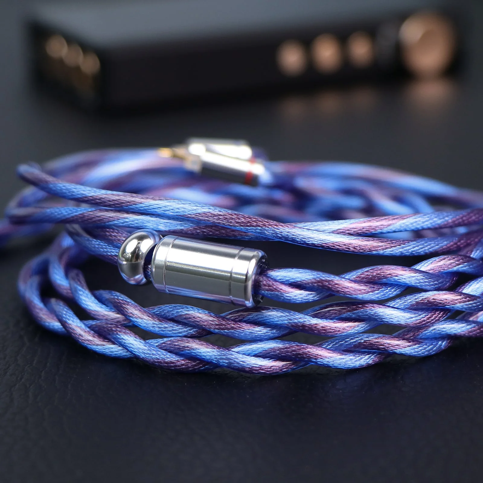 Linsoul Euphrosyne MKII - Image 2