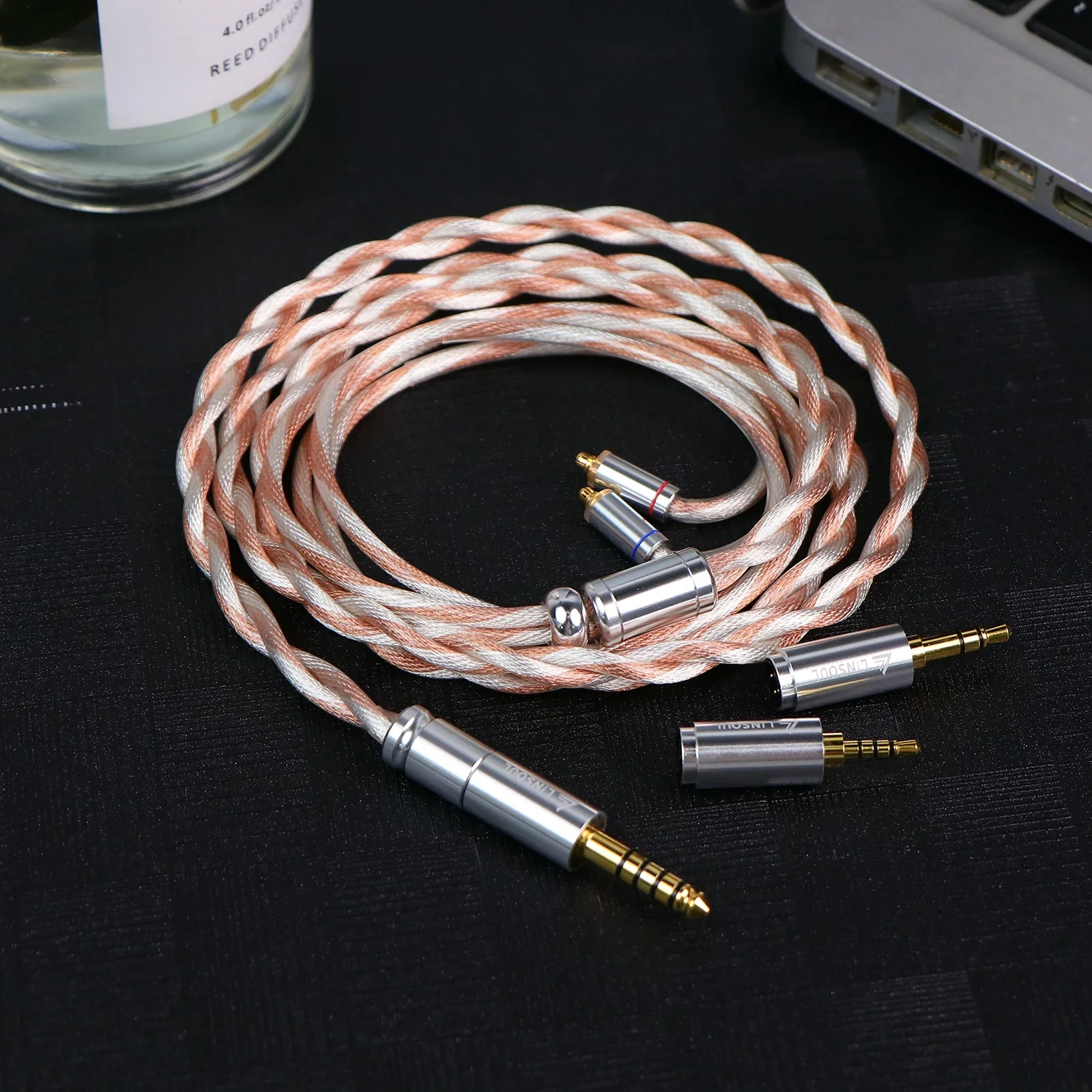 Linsoul Euphrosyne MKII - Image 4