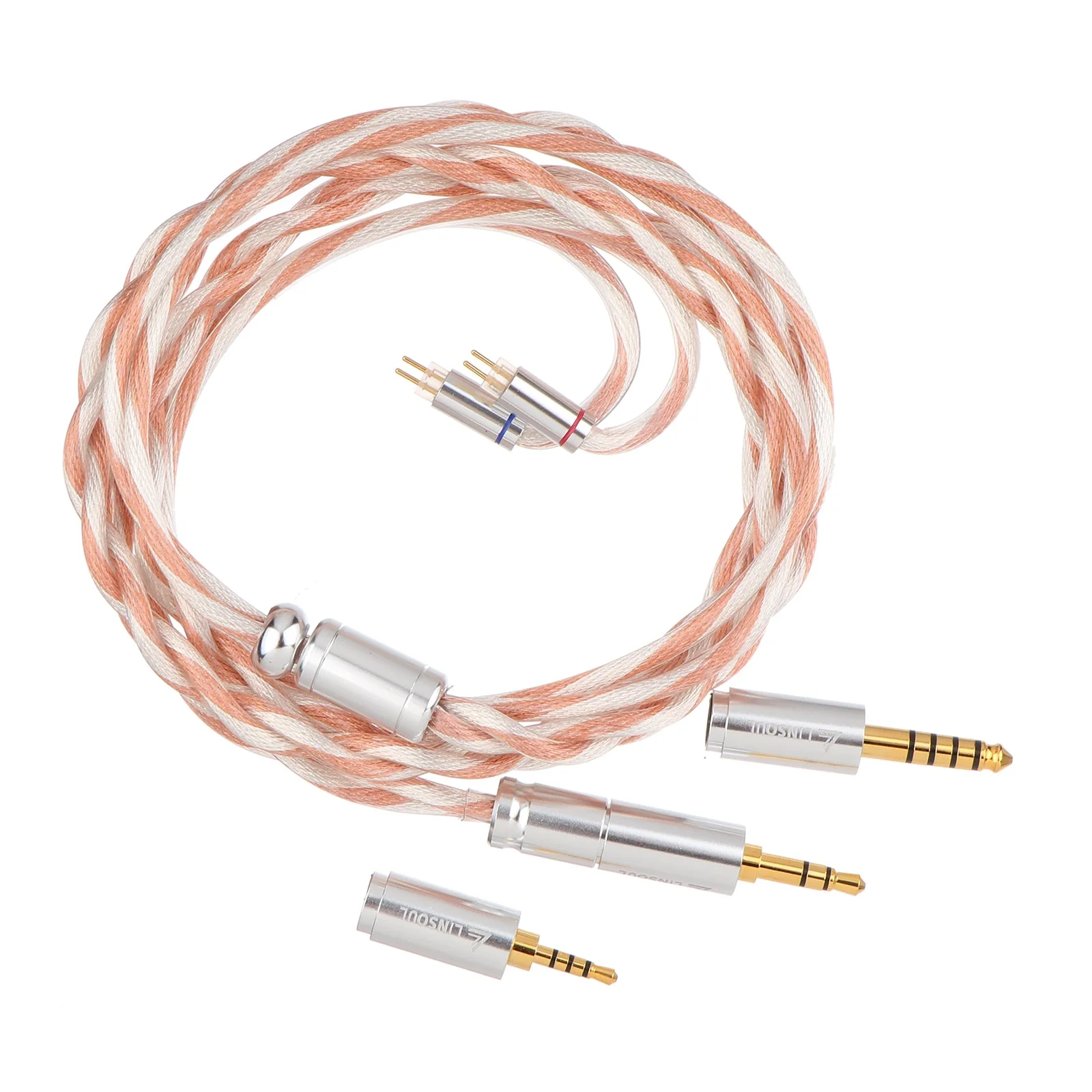 Linsoul Euphrosyne MKII - Image 5