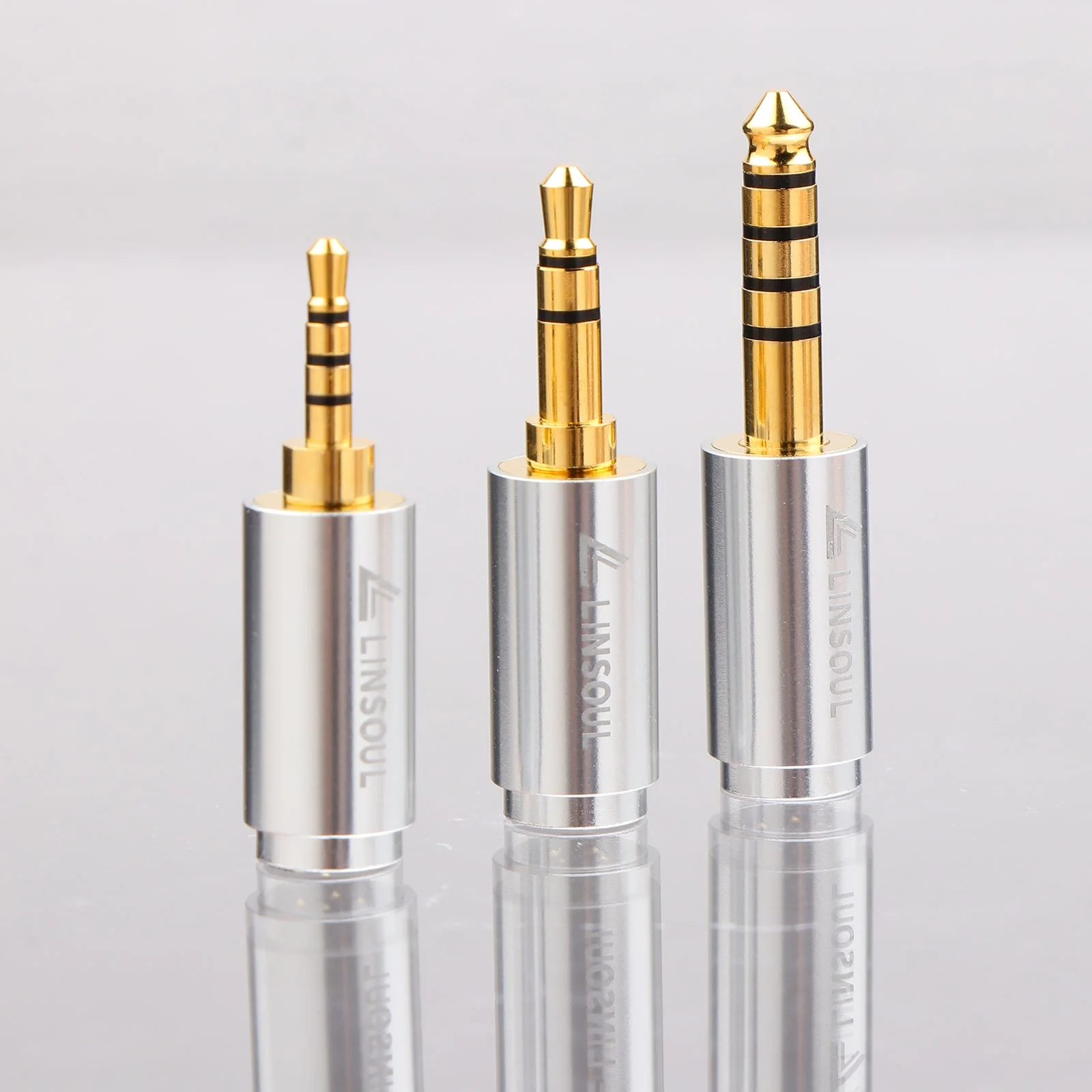 Linsoul Euphrosyne MKII - Image 8