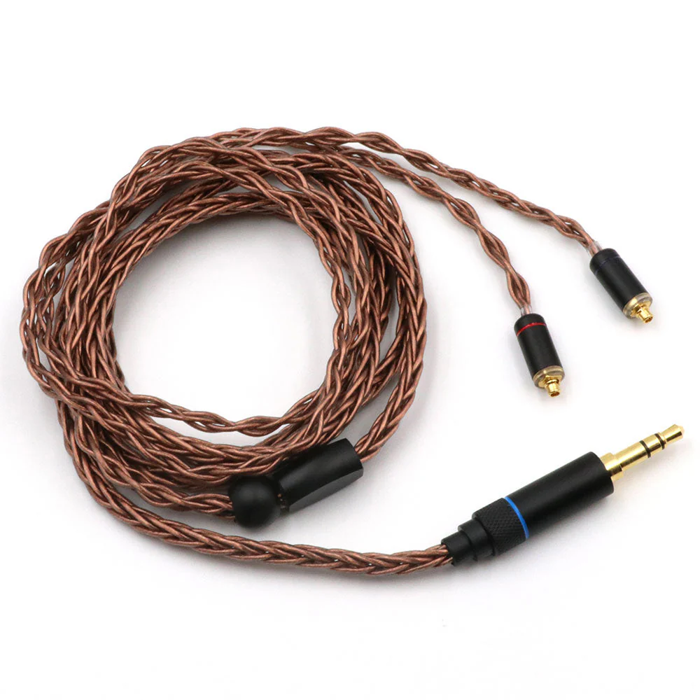 LINSOUL HC-08 - Image 3
