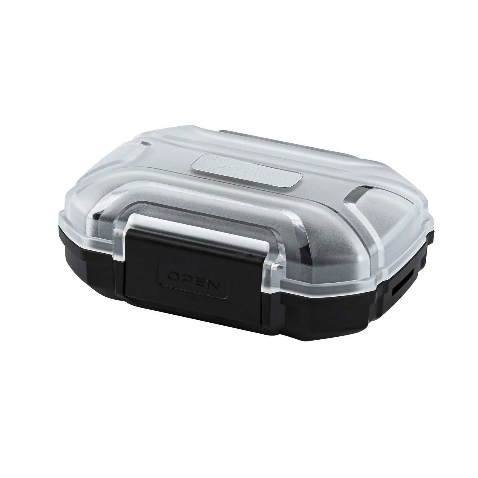 LINSOUL LC02 - Image 3