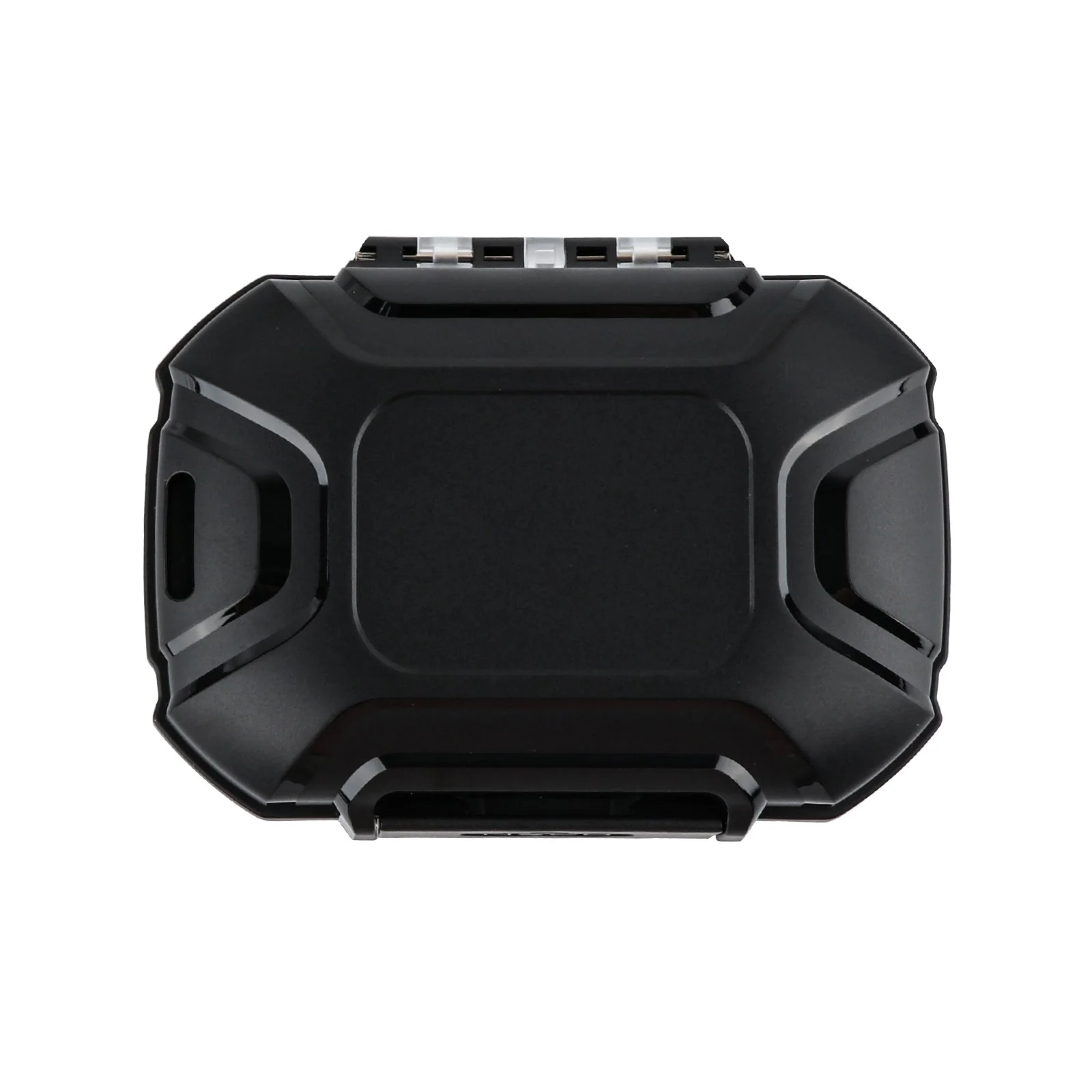 LINSOUL LC02 - Image 5