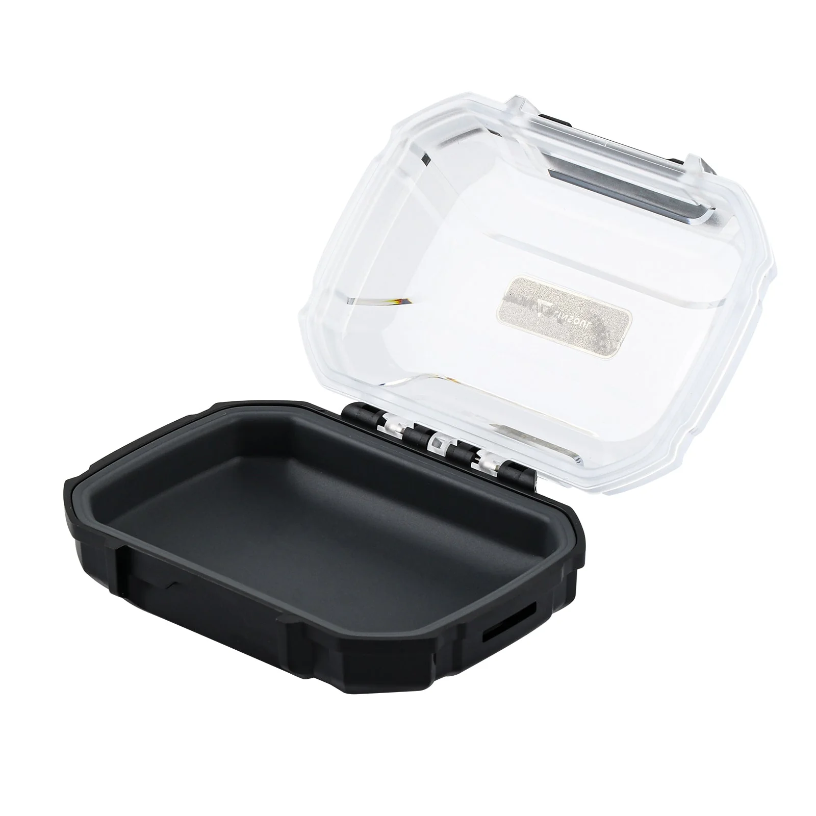 LINSOUL LC02 - Image 6