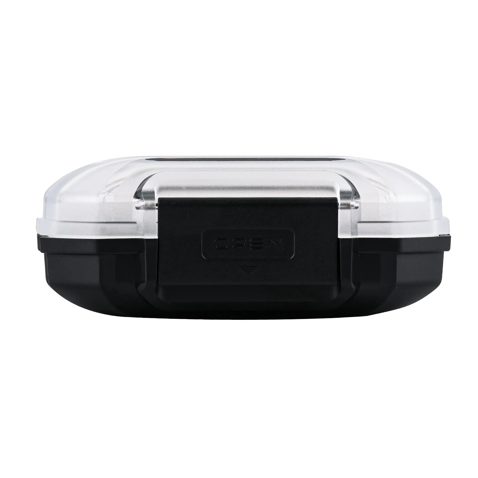 LINSOUL LC02 - Image 7