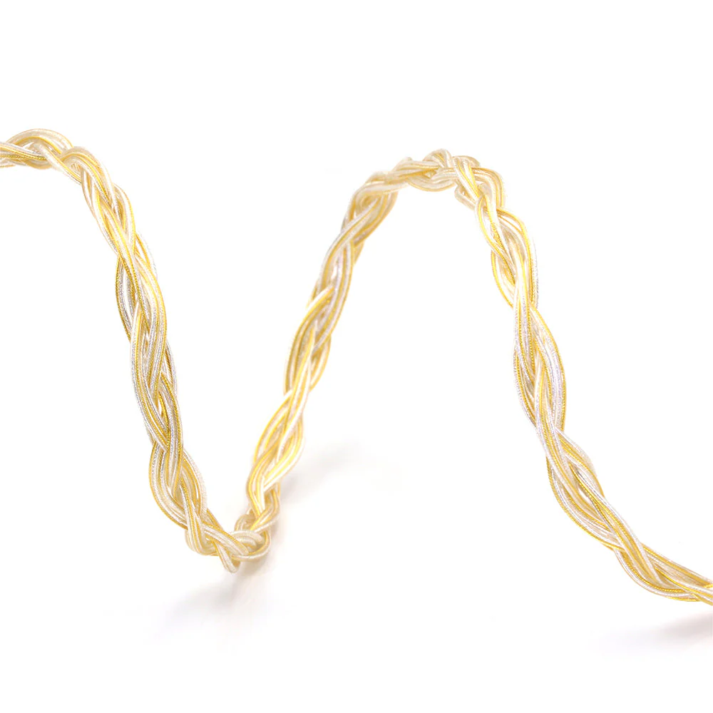 Linsoul Loops - Image 4