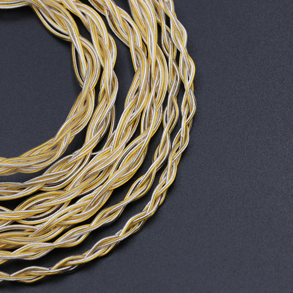 Linsoul Loops - Image 5