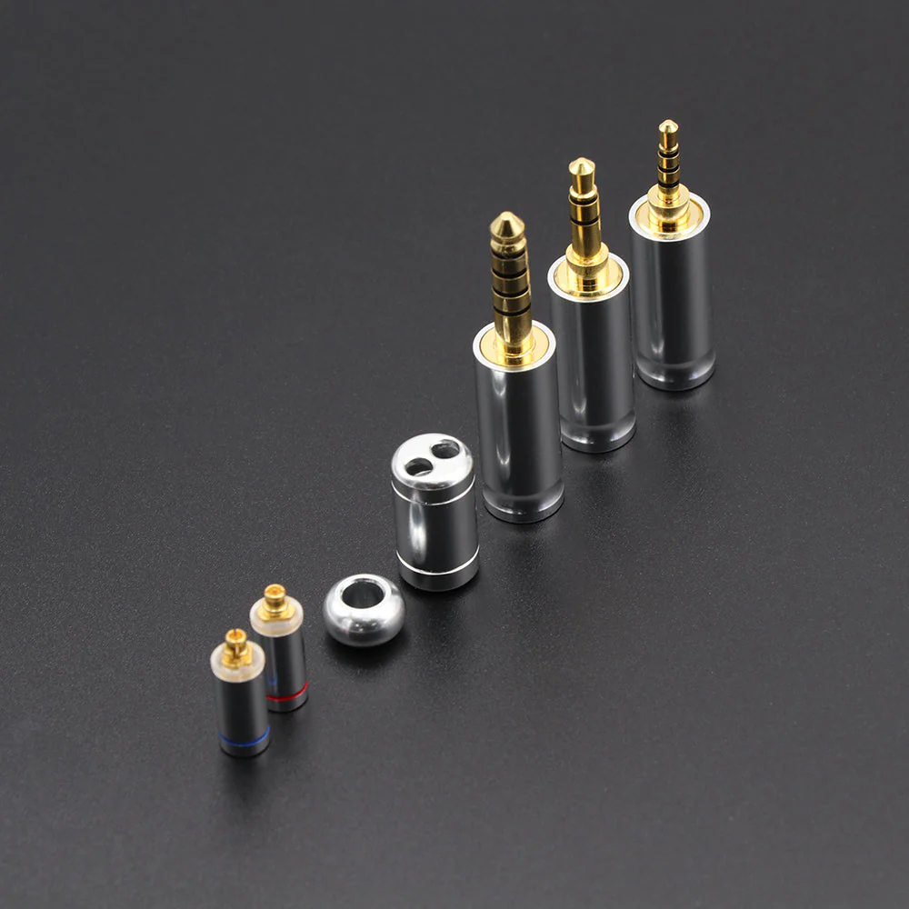 Linsoul Loops - Image 6