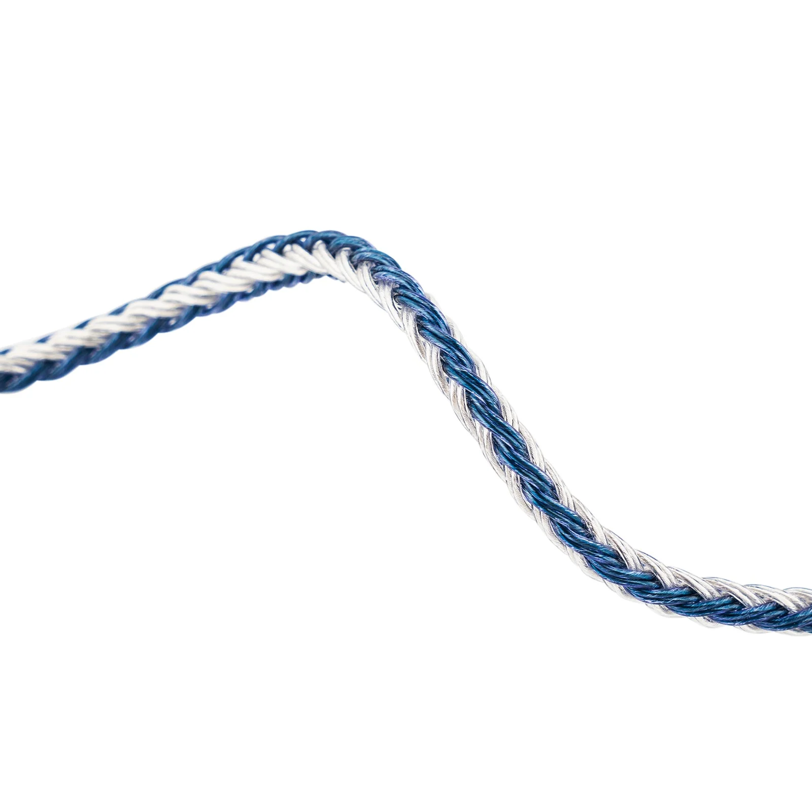 Tripowin C-01 - Image 10