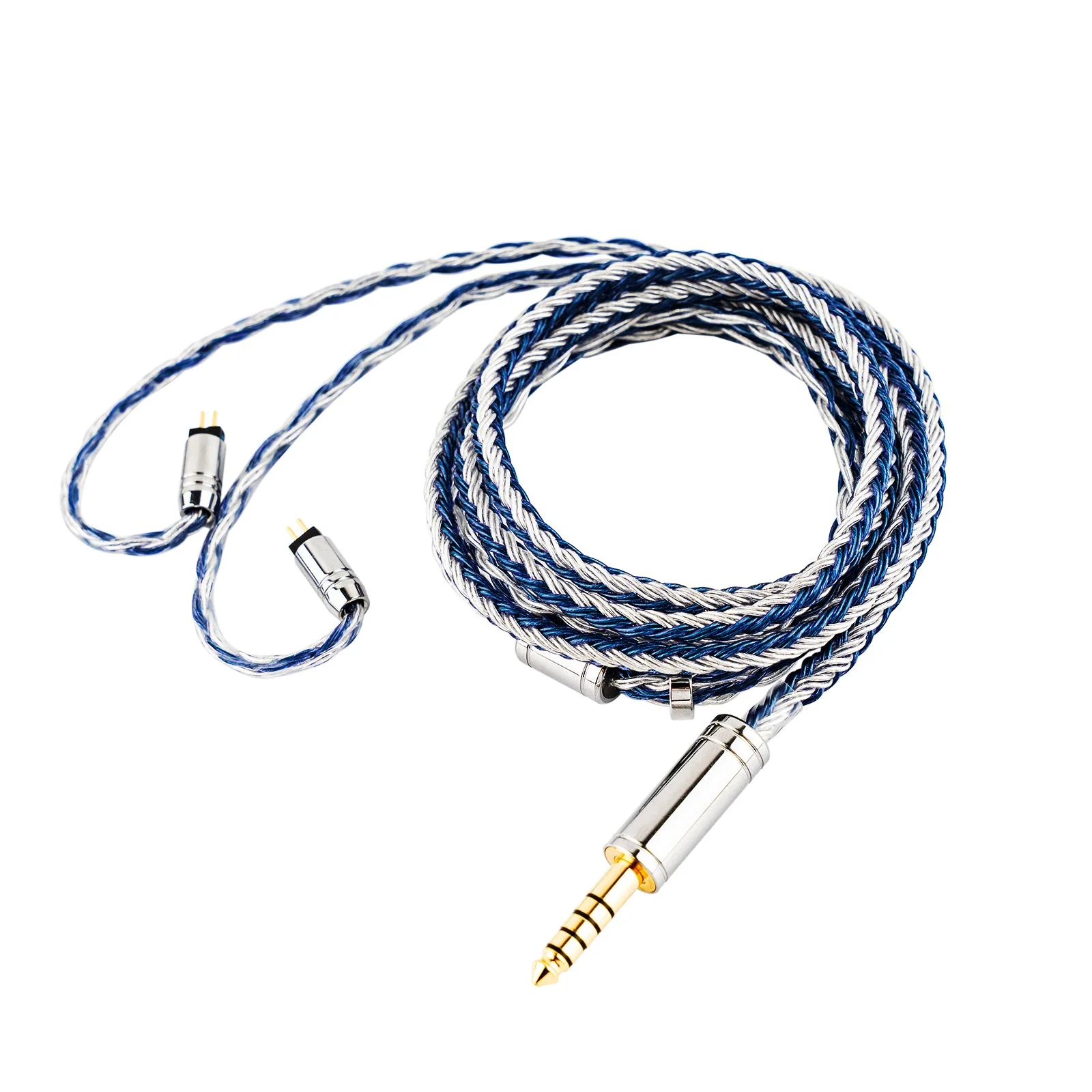 Tripowin C-01 - Image 13