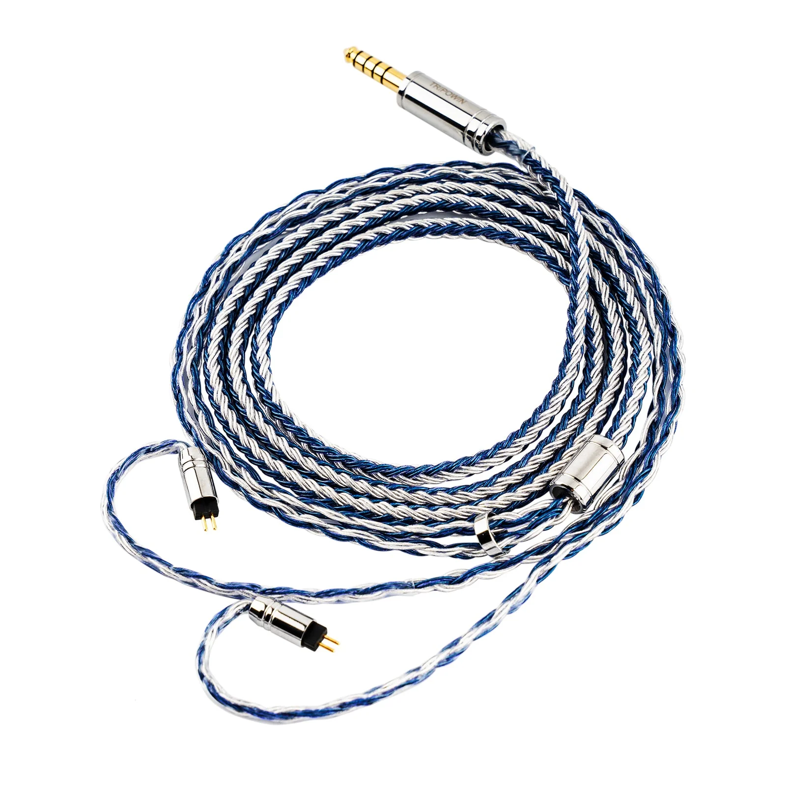 Tripowin C-01 - Image 14