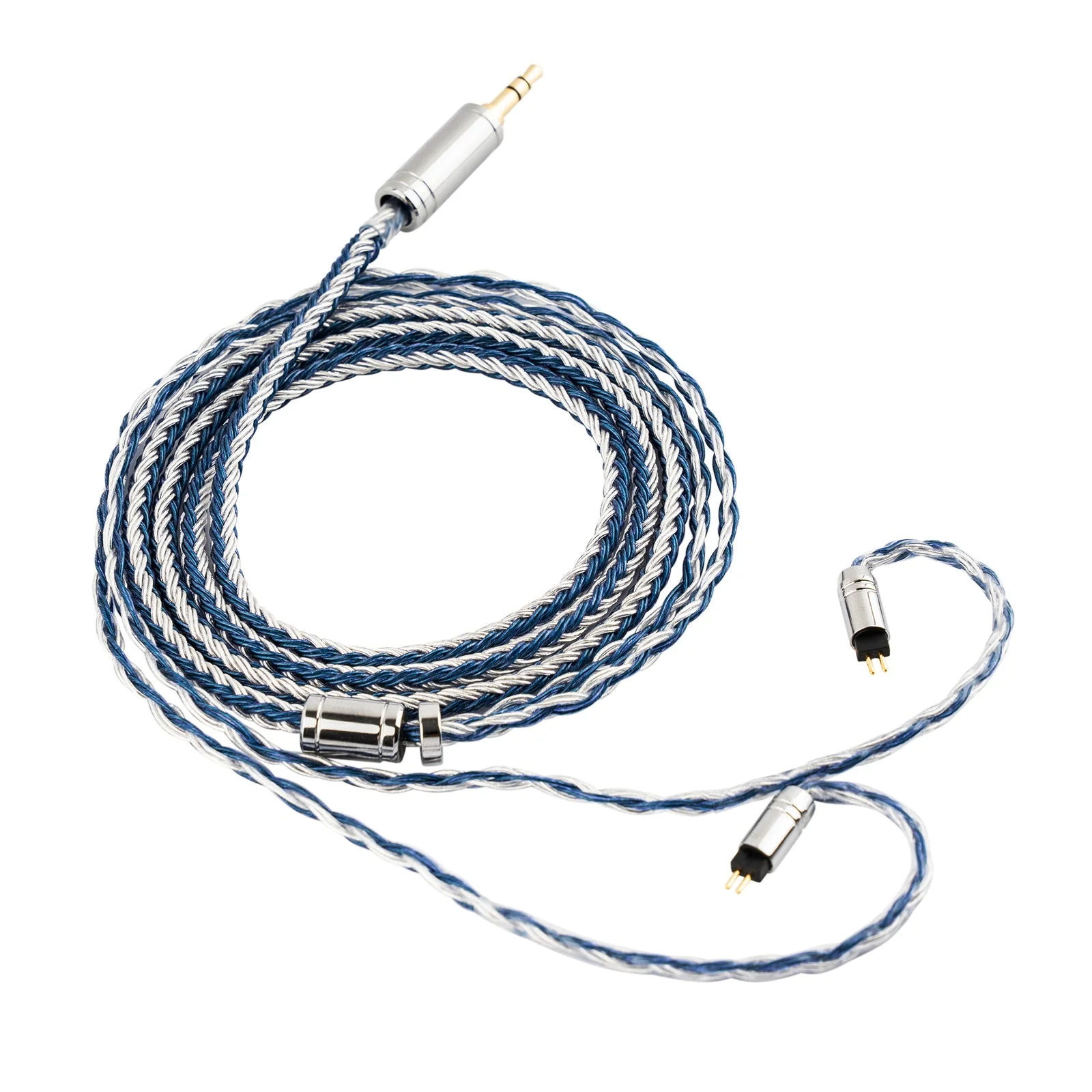 Tripowin C-01 - Image 3