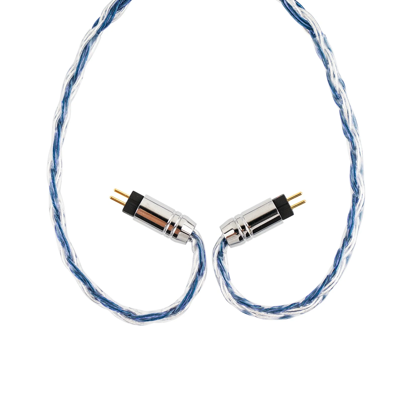 Tripowin C-01 - Image 5