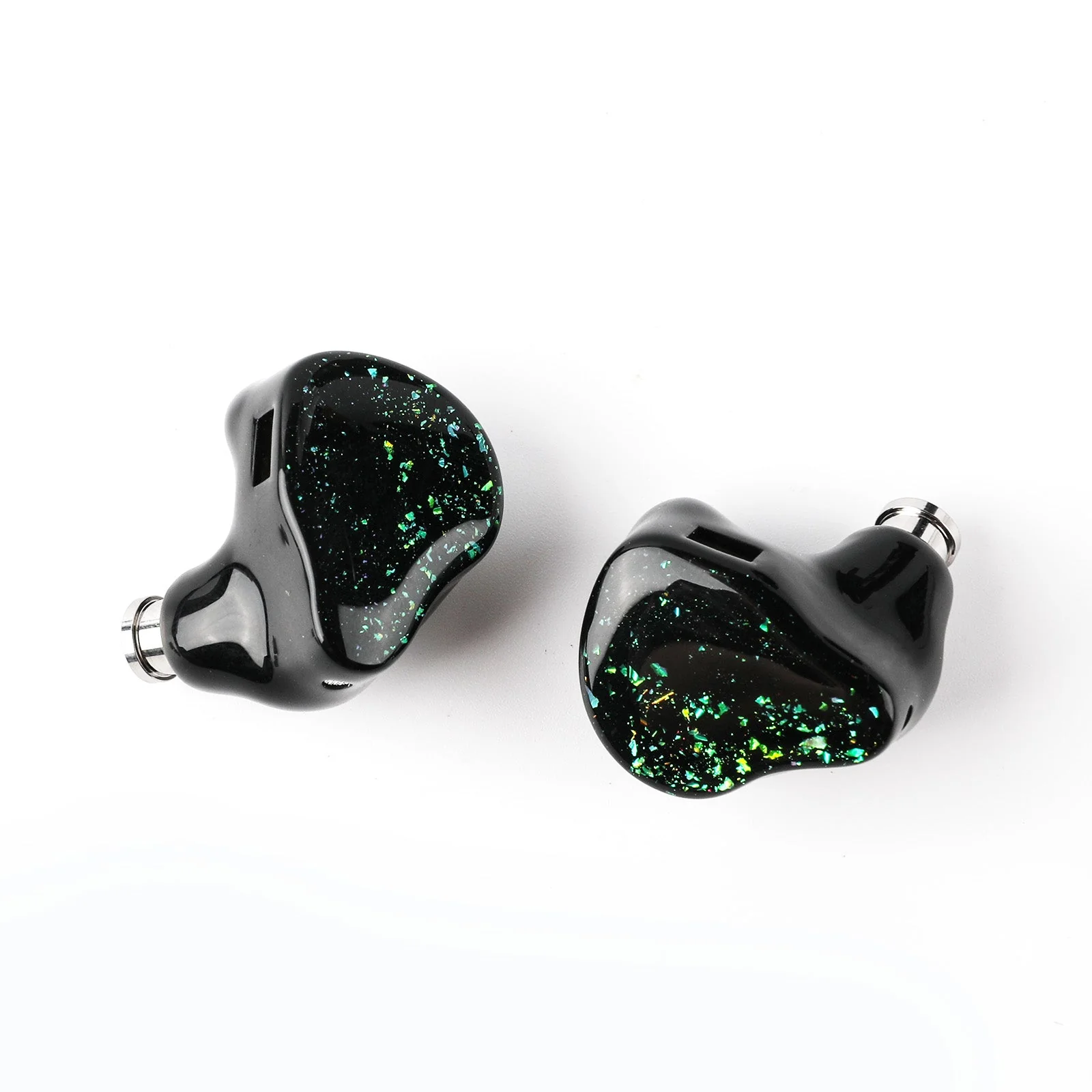Linsoul x HBB Jupiter - Image 3