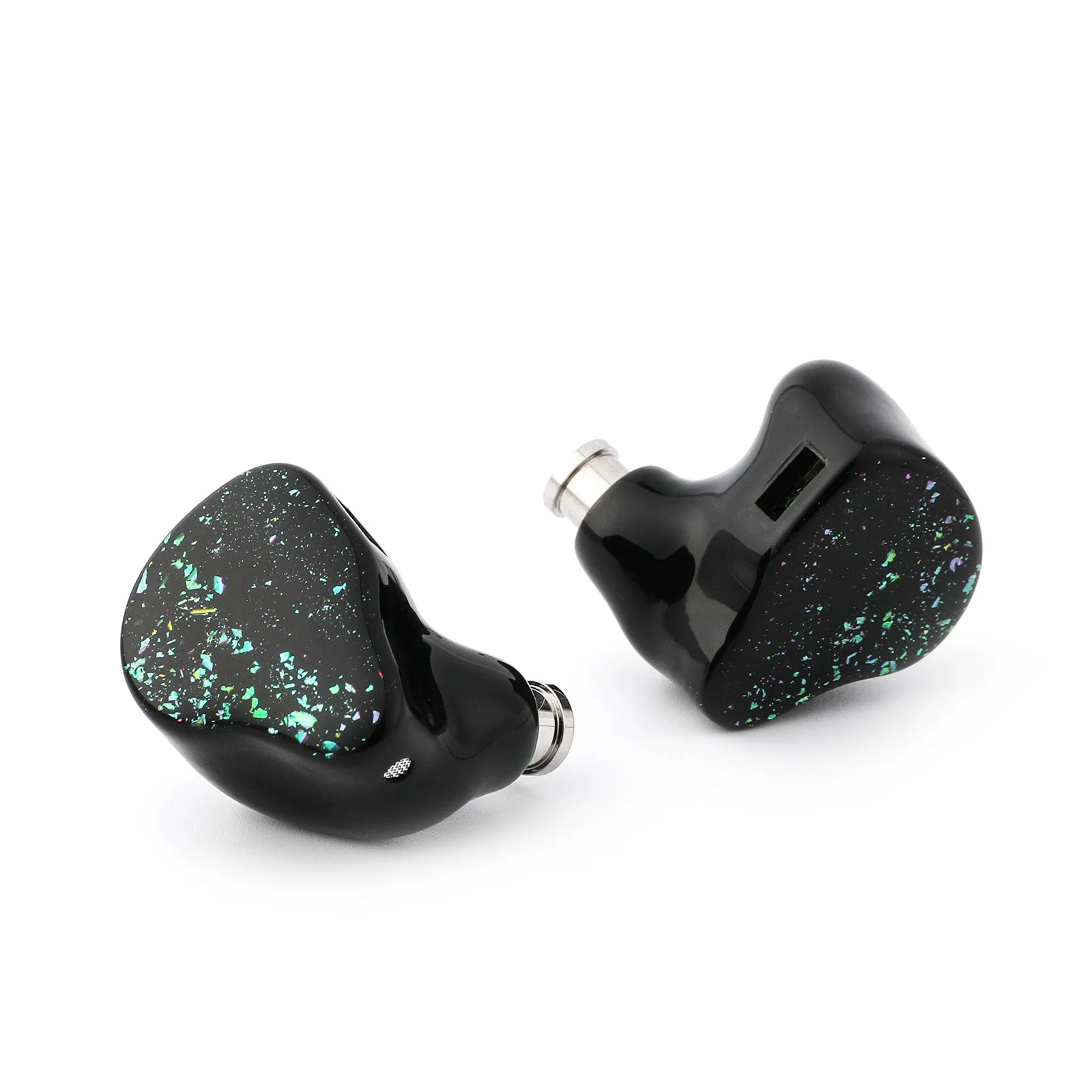 Linsoul x HBB Jupiter - Image 5