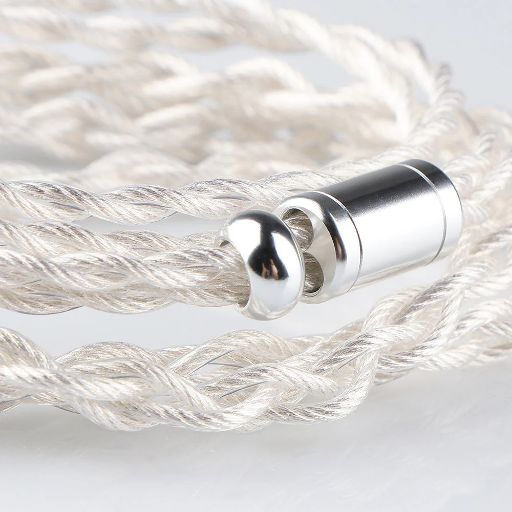 Linsoul XC01 - Image 6