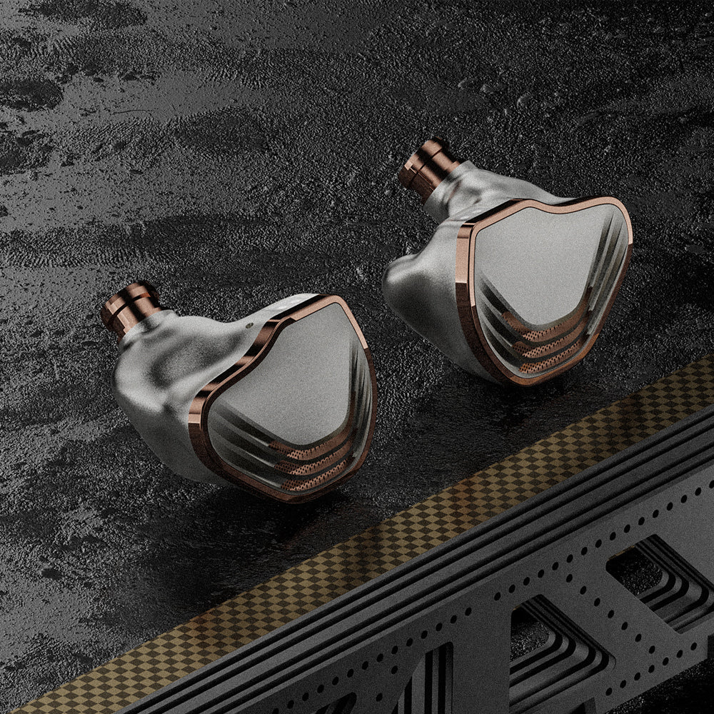 MUSE HiFi ME1 - Image 3