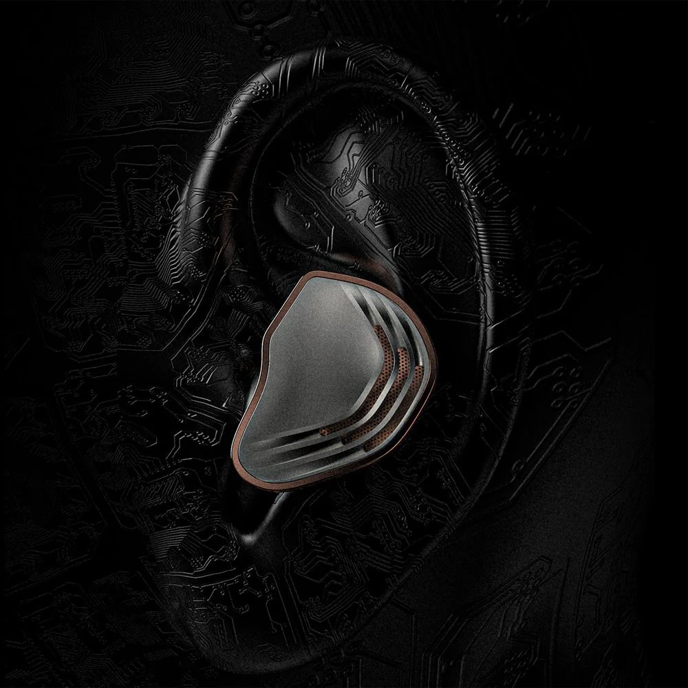 MUSE HiFi ME1 - Image 4