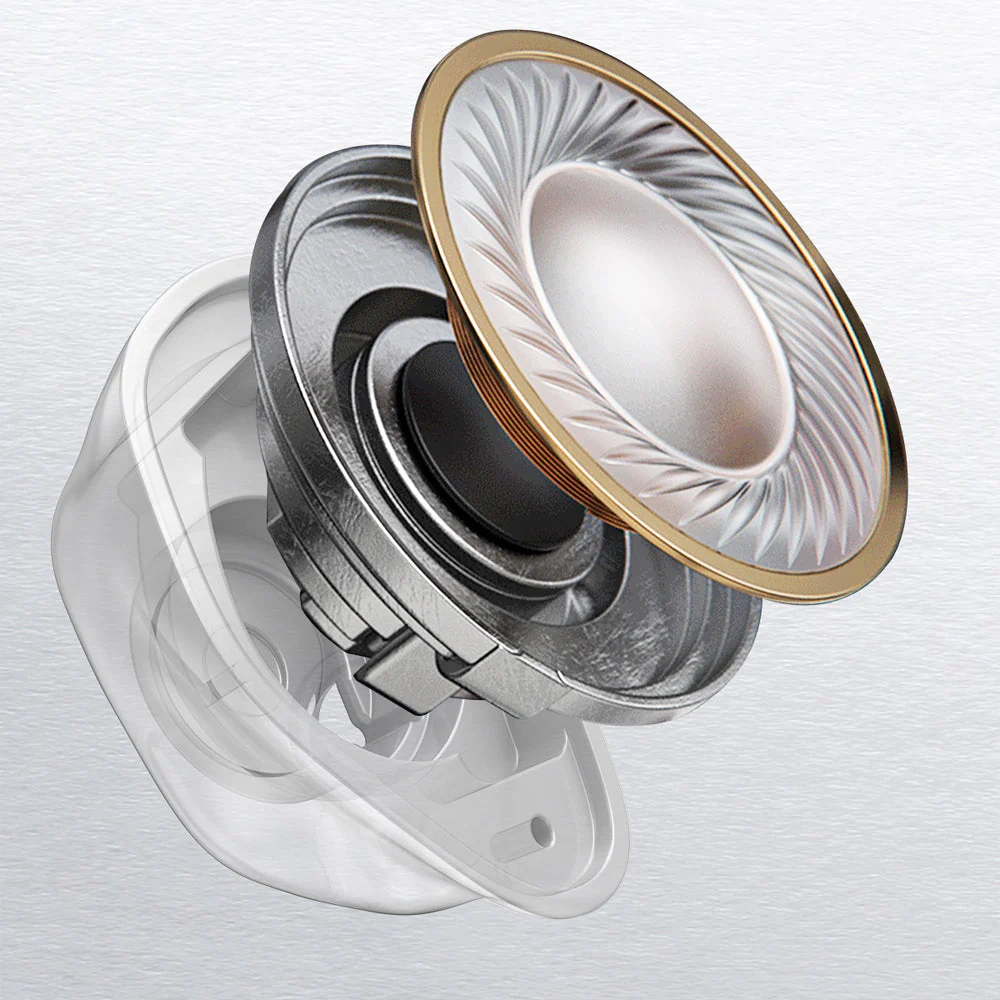 MUSE HiFi ME1 - Image 6
