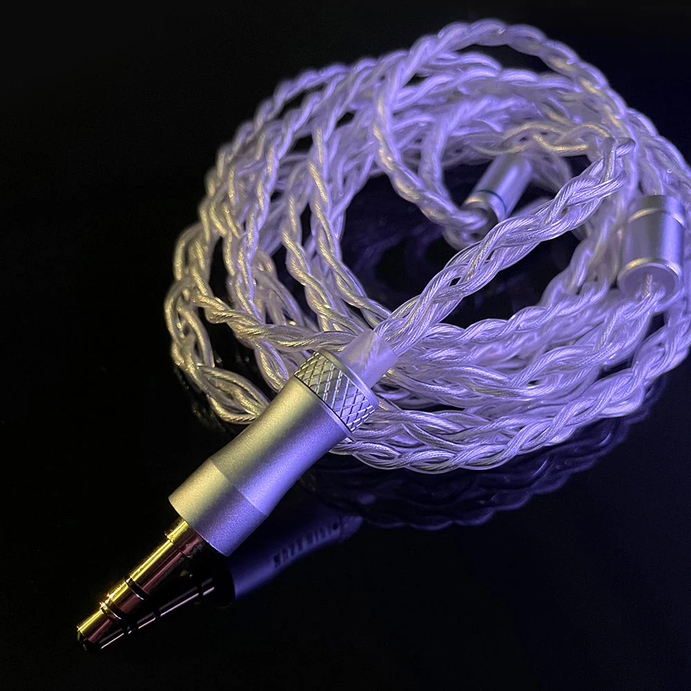 MUSE HiFi ME1 - Image 8