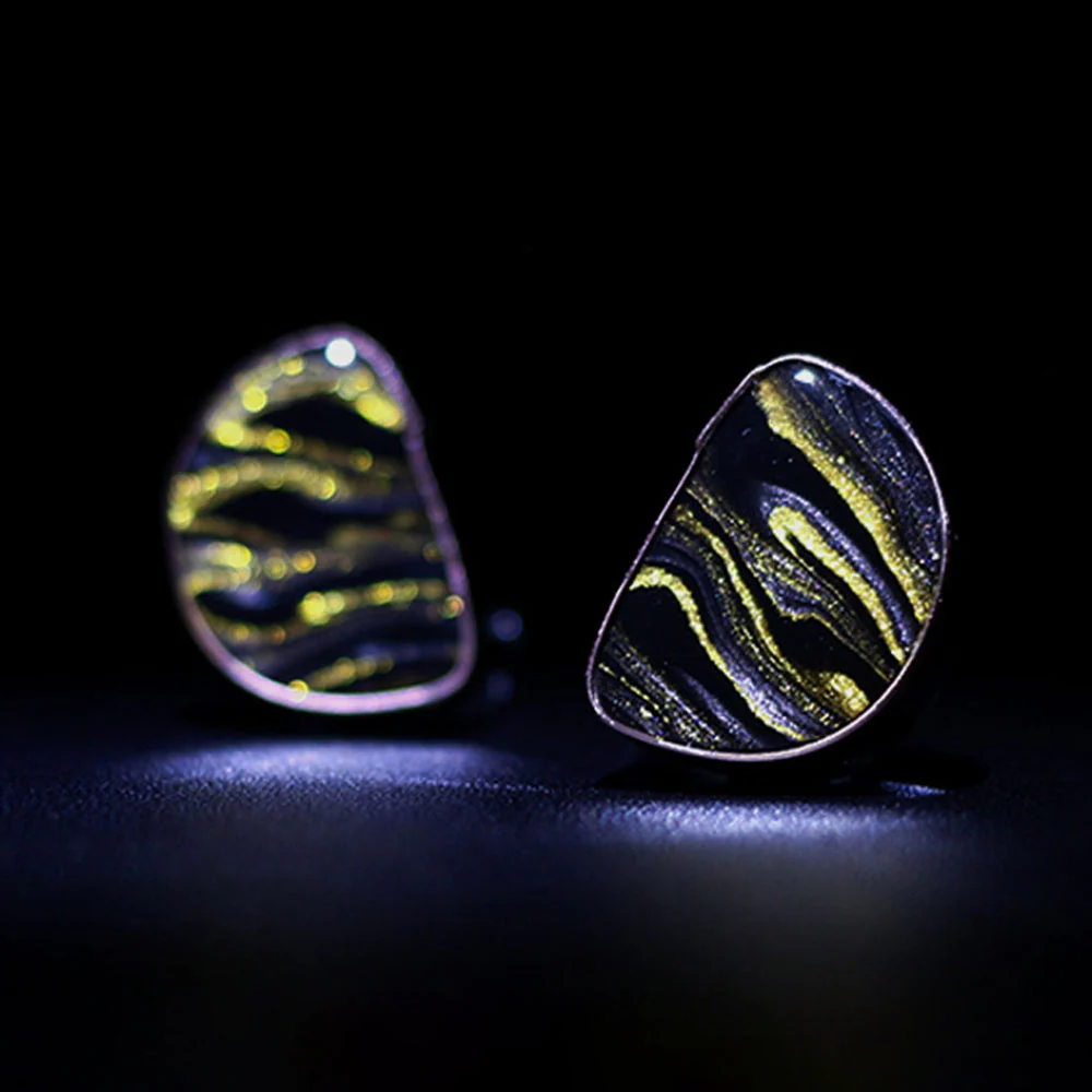 MUSE HiFi Power - Image 2