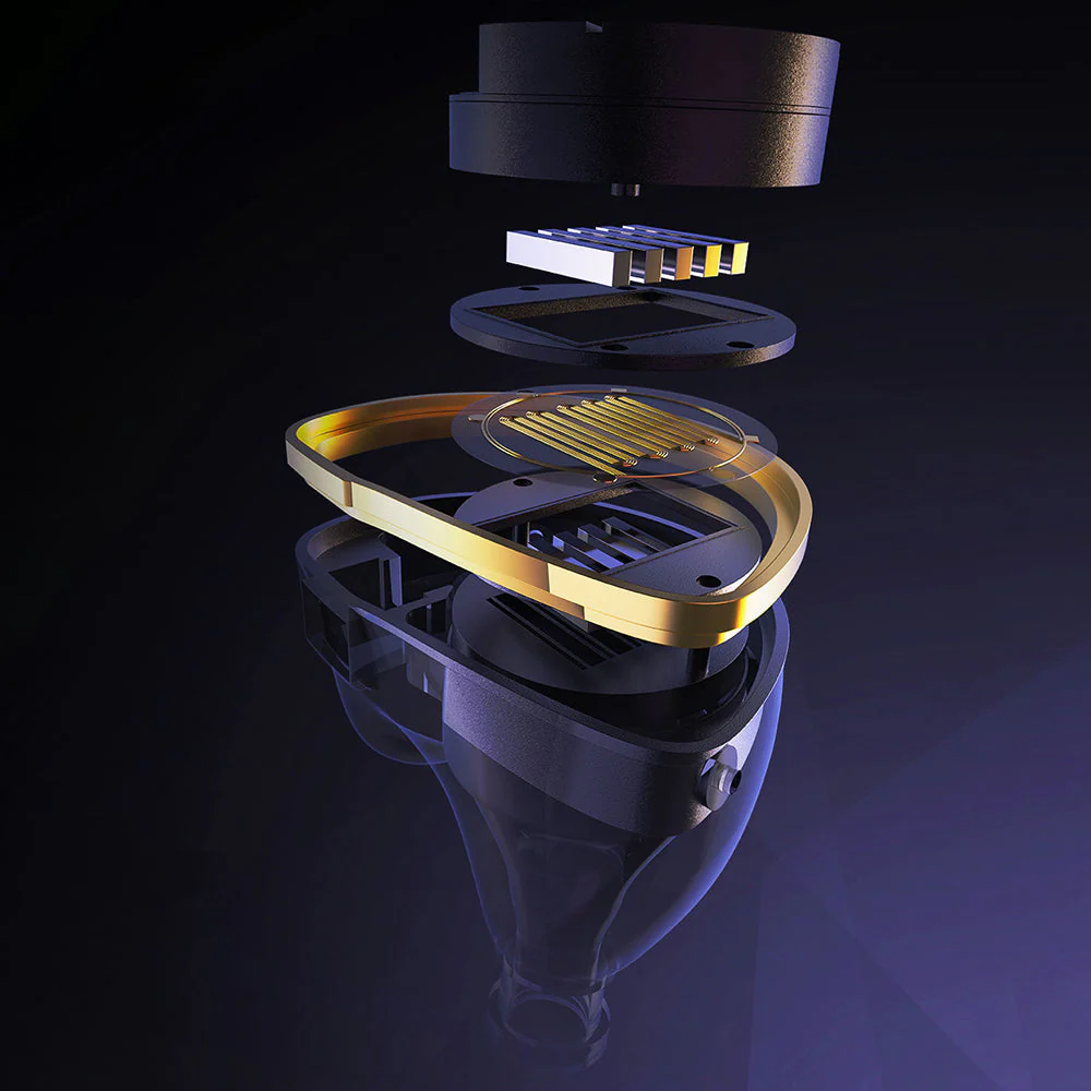 MUSE HiFi Power - Image 4
