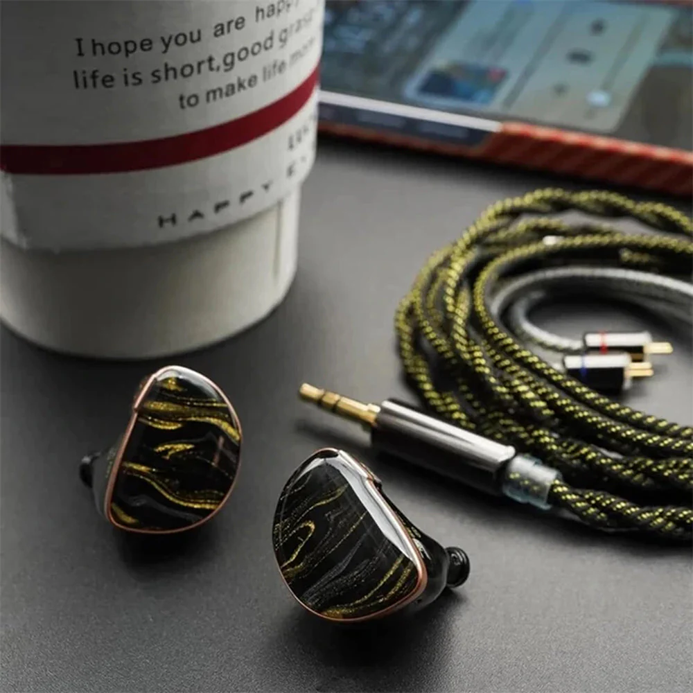 MUSE HiFi Power - Image 5