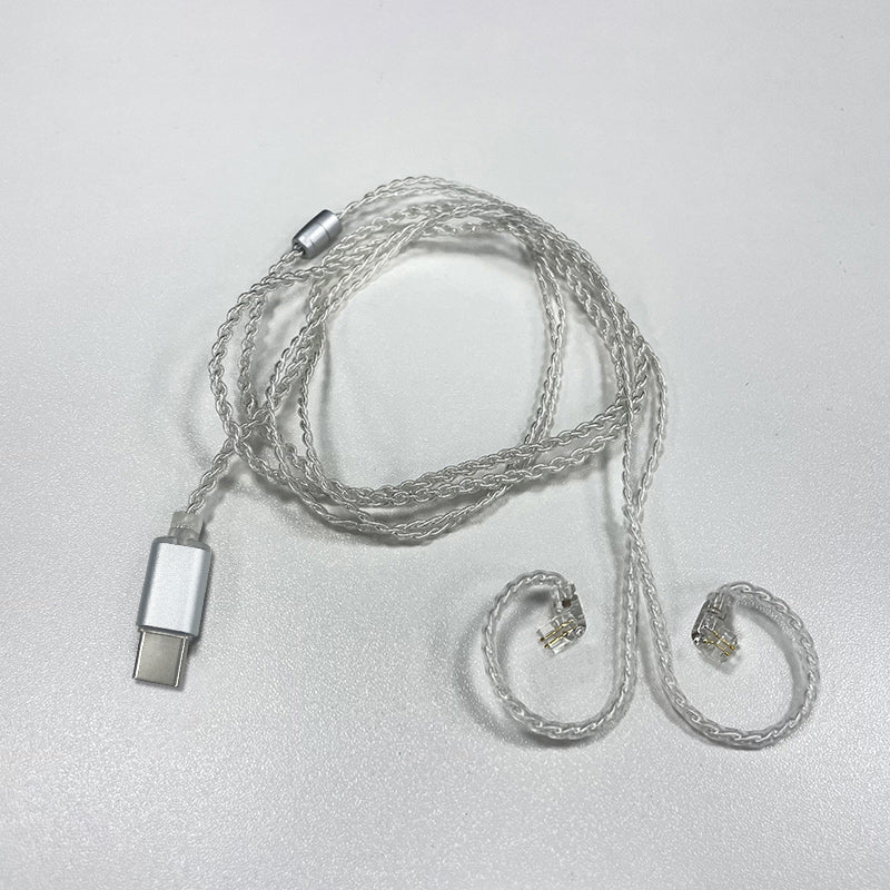 ND D7 - Image 2