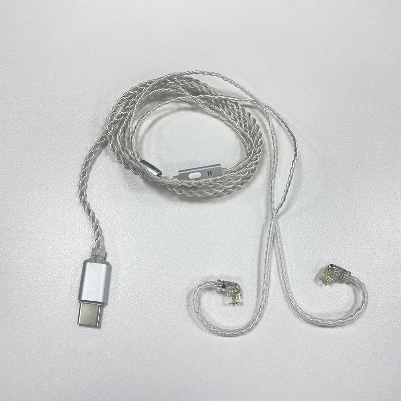ND D7 - Image 3