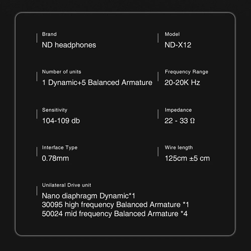 ND X12 - Image 12